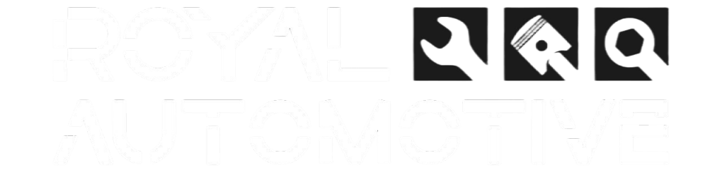 royalautomotive