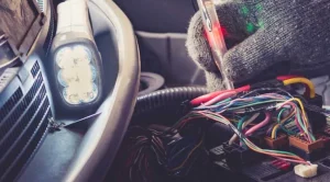 Affordable Auto Electrical Repairs in Epping