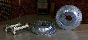 Affordable Brake Pad Replacement in Epping VIC