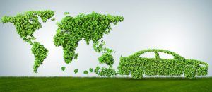 hybrid car service melbourne