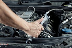 Mobile Mechanic Services in Epping – Convenience at Your Doorstep