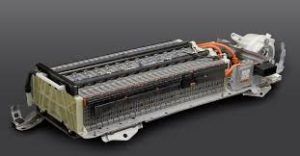 Hybrid Battery Replacement: Cost