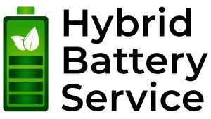 Hybrid Battery Replacement: Cost