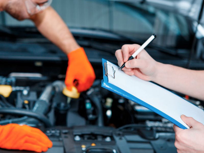 How Regular Car Servicing in Epping Extends Your Vehicle’s Life