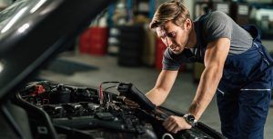 Complete Garage Services in Epping VIC