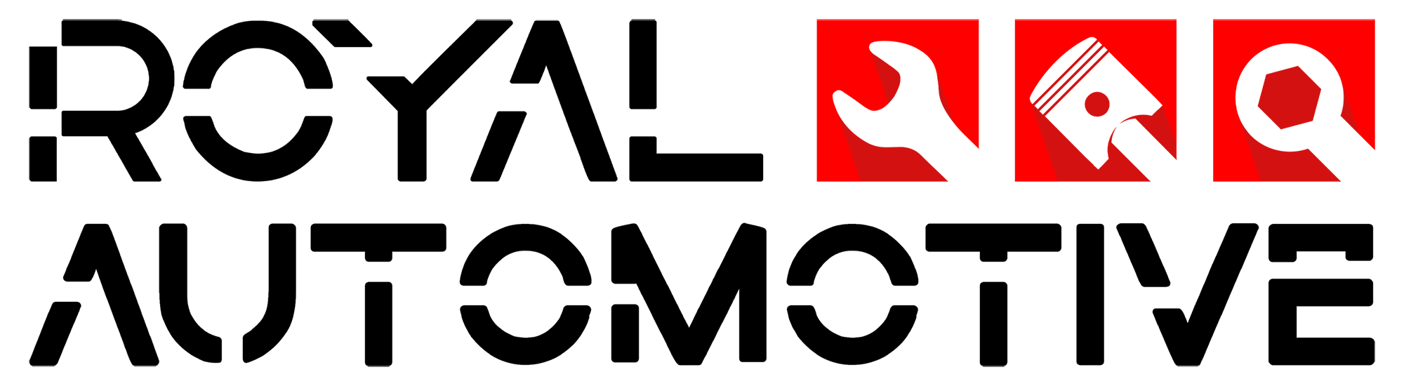 ROYAL AUTOMOTIVE
